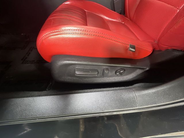 2018 Honda Accord Sport Columbia SC