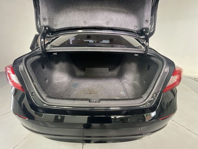 2018 Honda Accord Sport Columbia SC