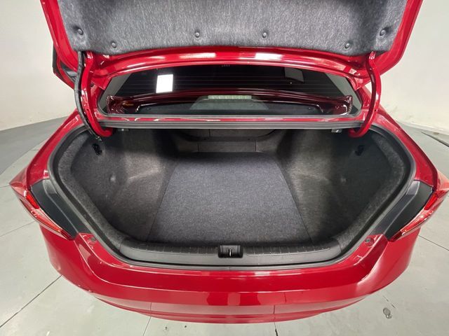 2018 Honda Accord Sport Columbia SC