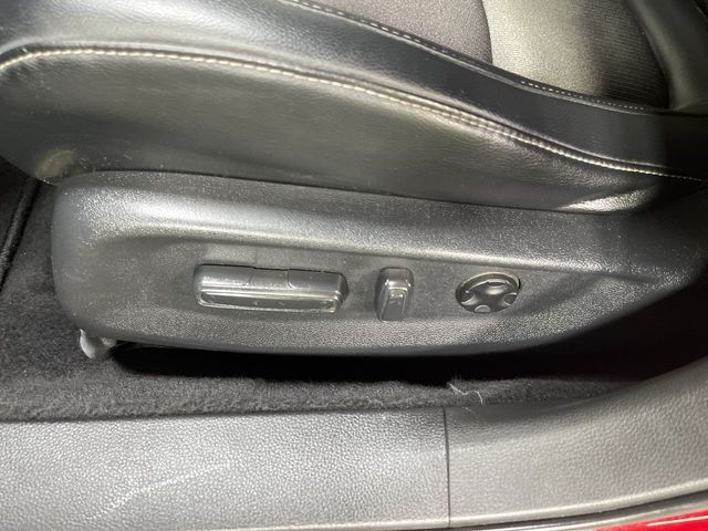 2018 Honda Accord Sport Columbia SC