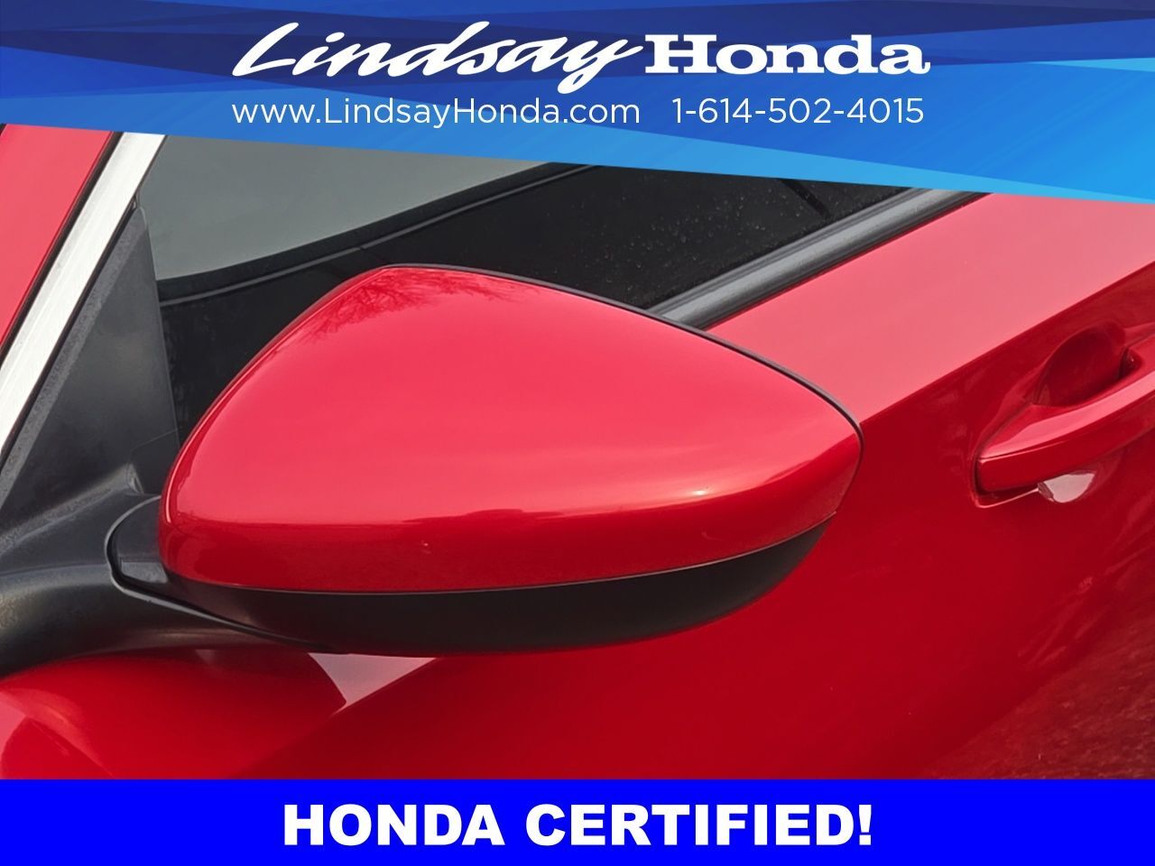 2018 Honda Accord Sport Columbus OH