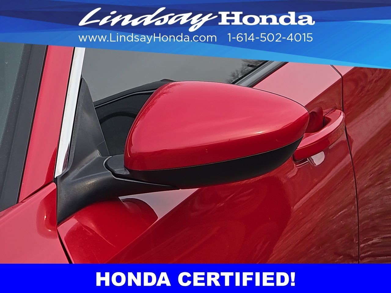 2018 Honda Accord Sport Columbus OH