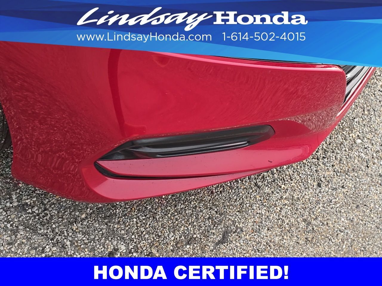 2018 Honda Accord Sport Columbus OH