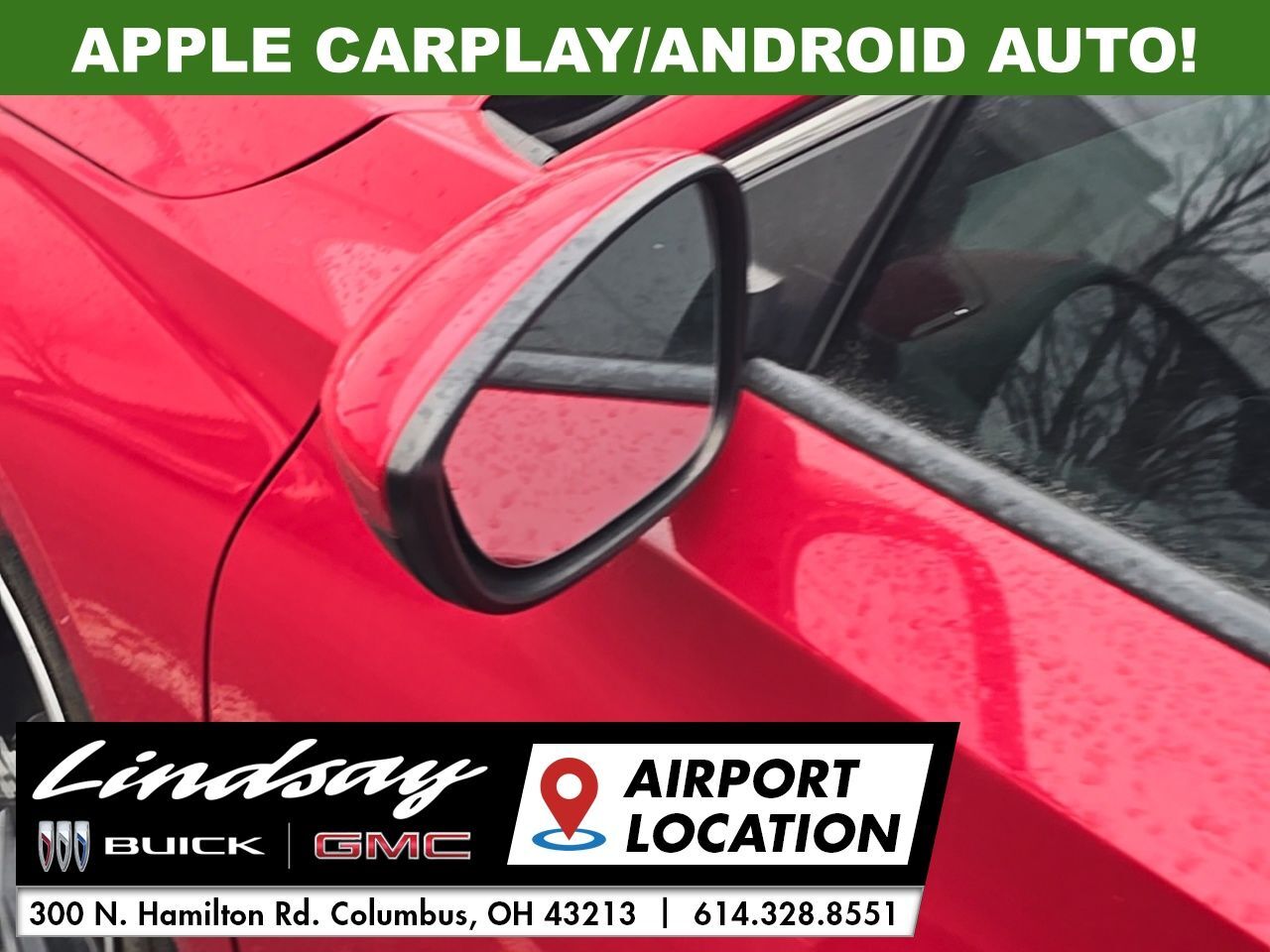 2018 Honda Accord Sport Columbus OH