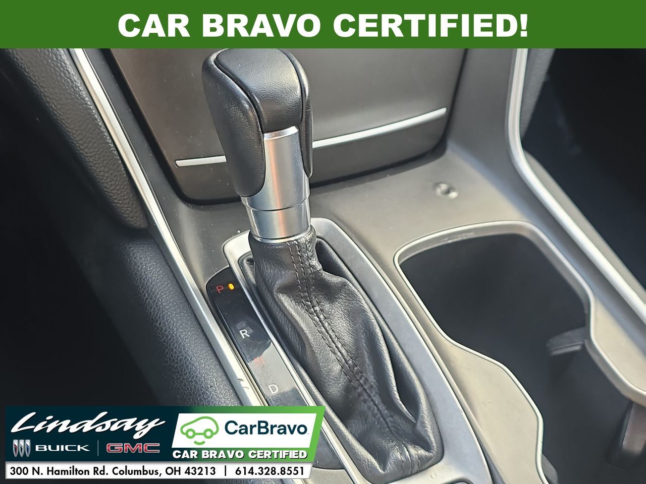 2018 Honda Accord Sport Columbus OH