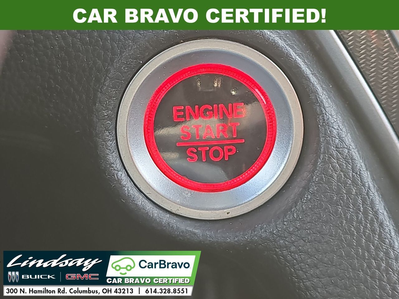 2018 Honda Accord Sport Columbus OH