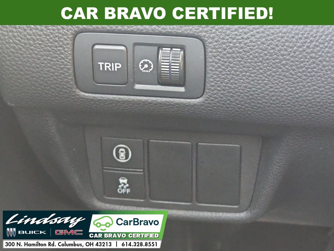 2018 Honda Accord Sport Columbus OH