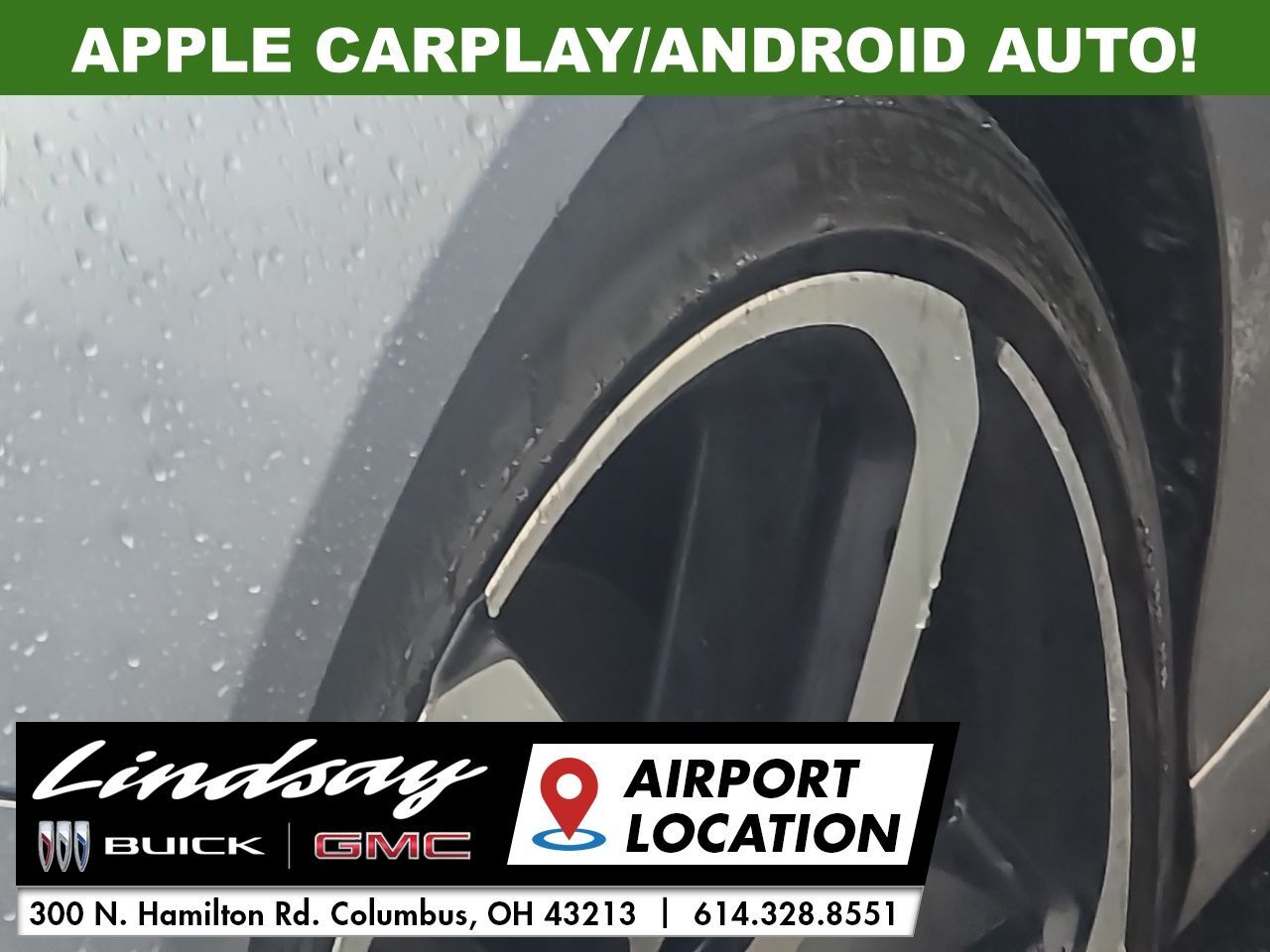 2018 Honda Accord Sport Columbus OH