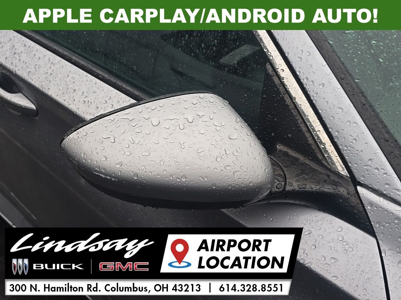 2018 Honda Accord Sport Columbus OH