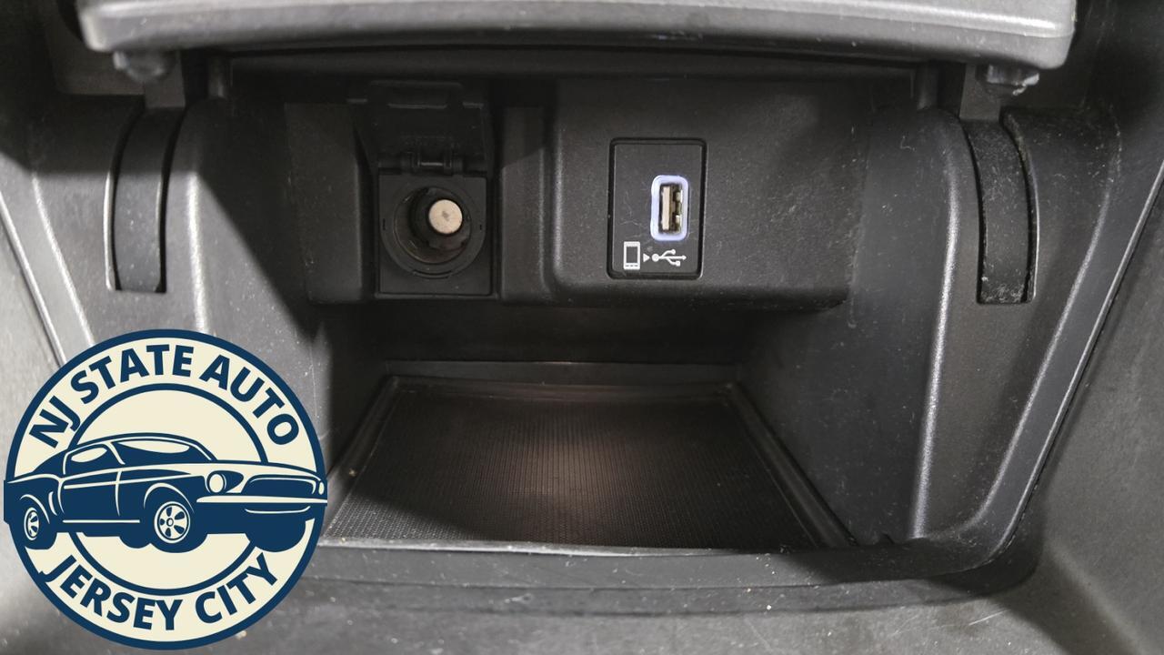 2018 Honda Accord Sport Jersey City NJ