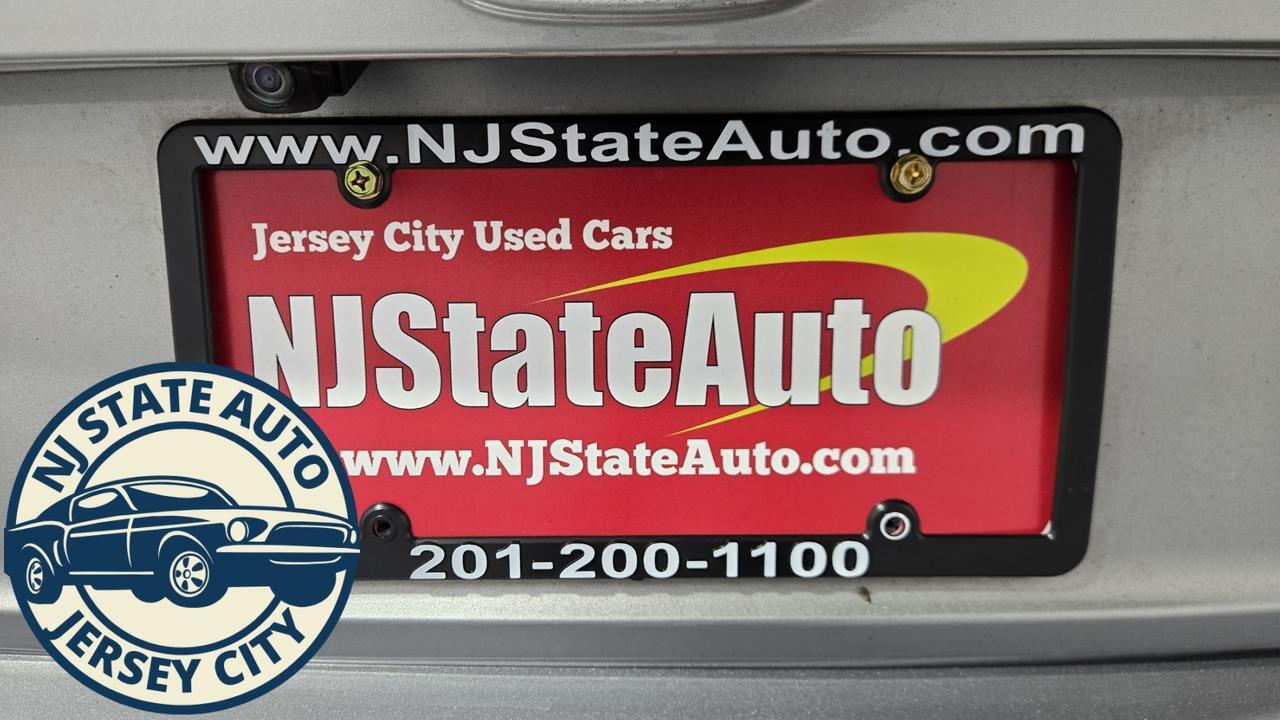 2018 Honda Accord Sport Jersey City NJ