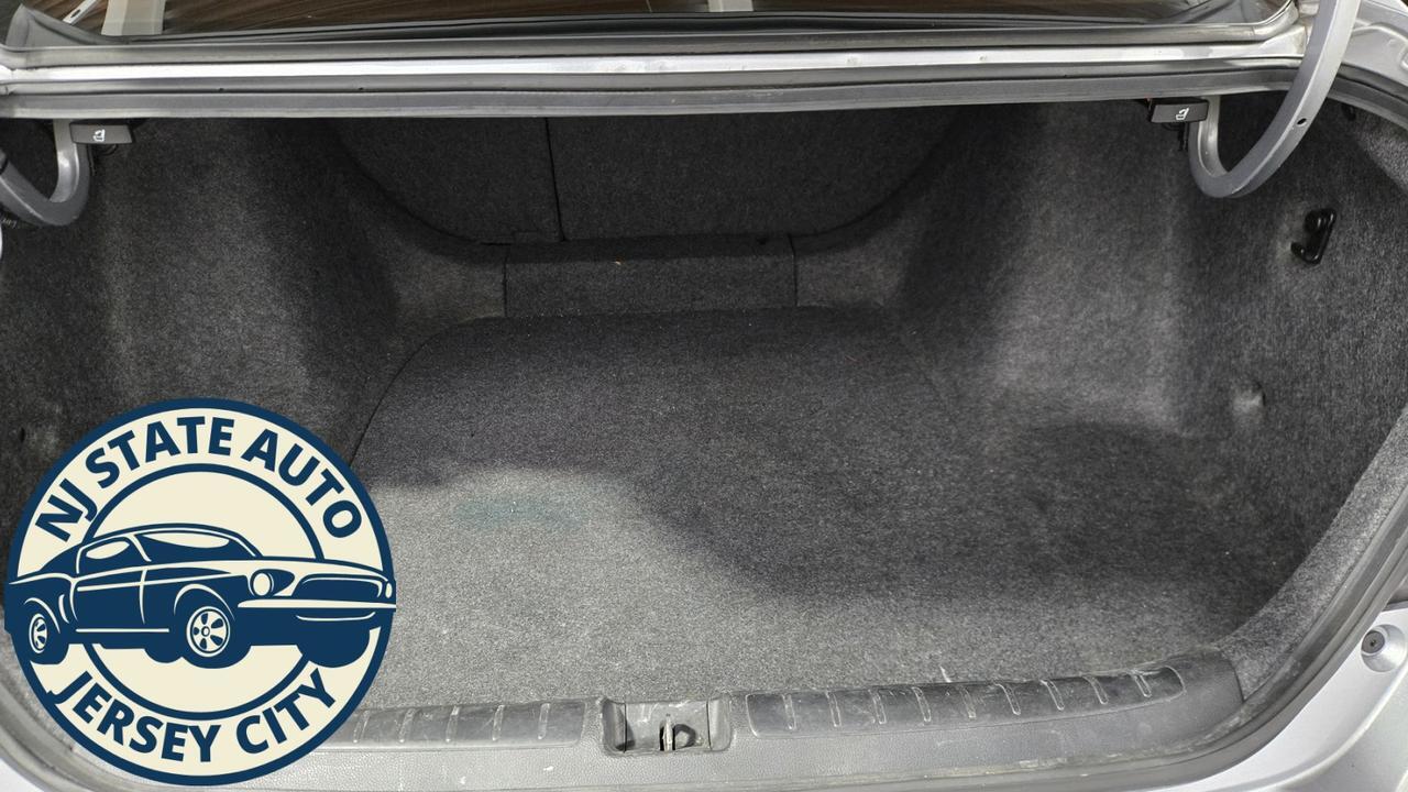 2018 Honda Accord Sport Jersey City NJ