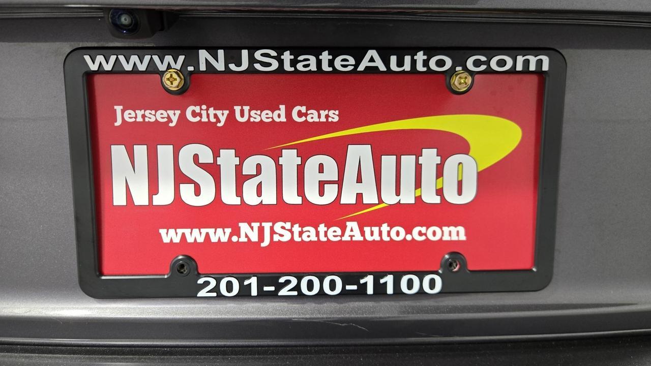 2018 Honda Accord Sport Jersey City NJ