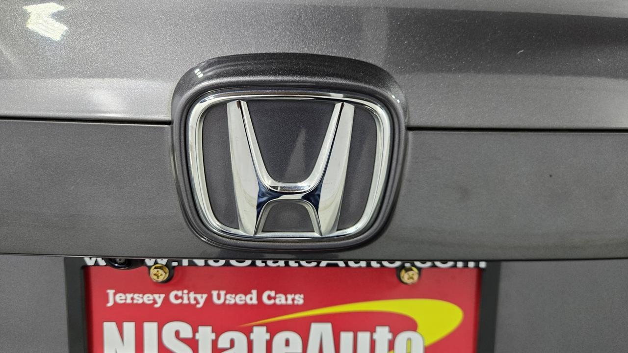 2018 Honda Accord Sport Jersey City NJ