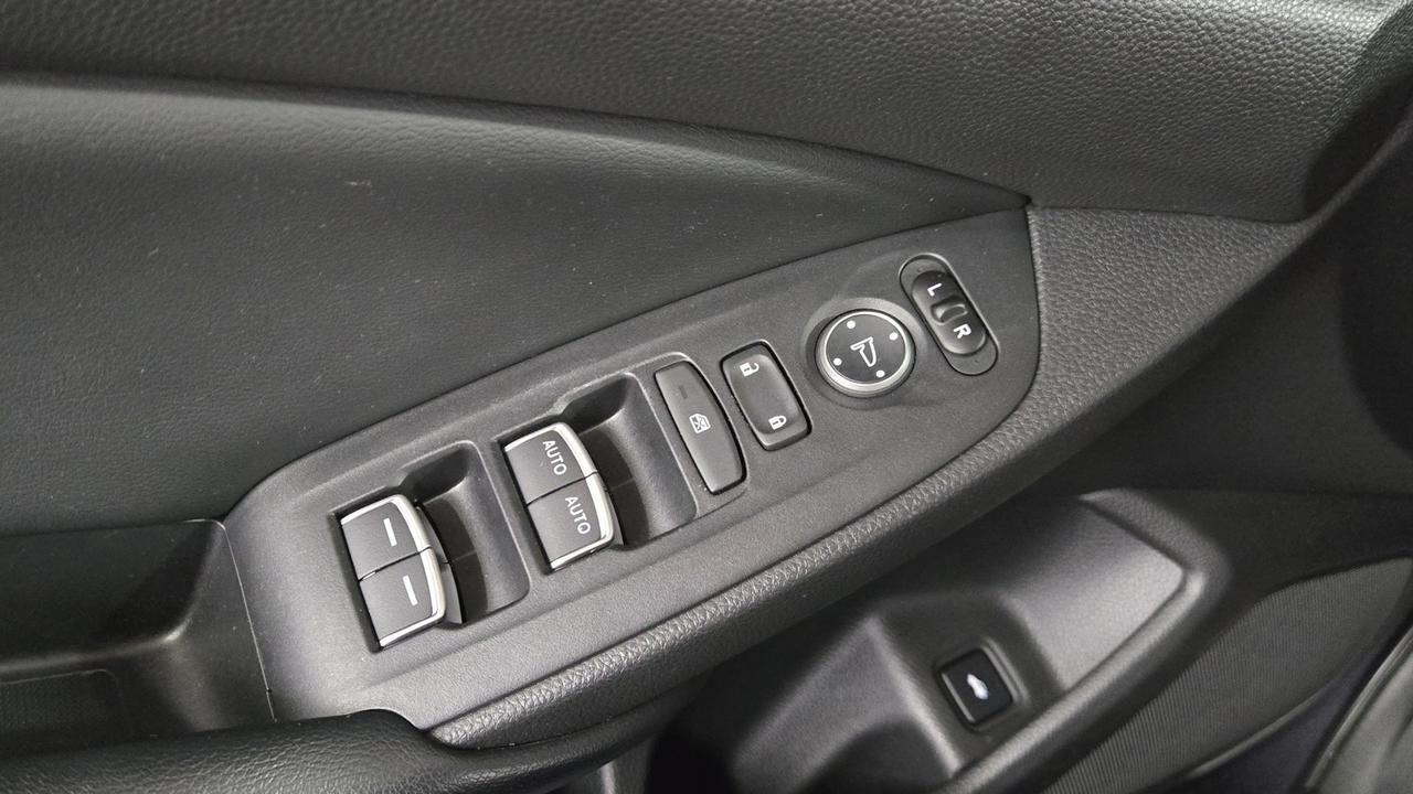 2018 Honda Accord Sport Jersey City NJ