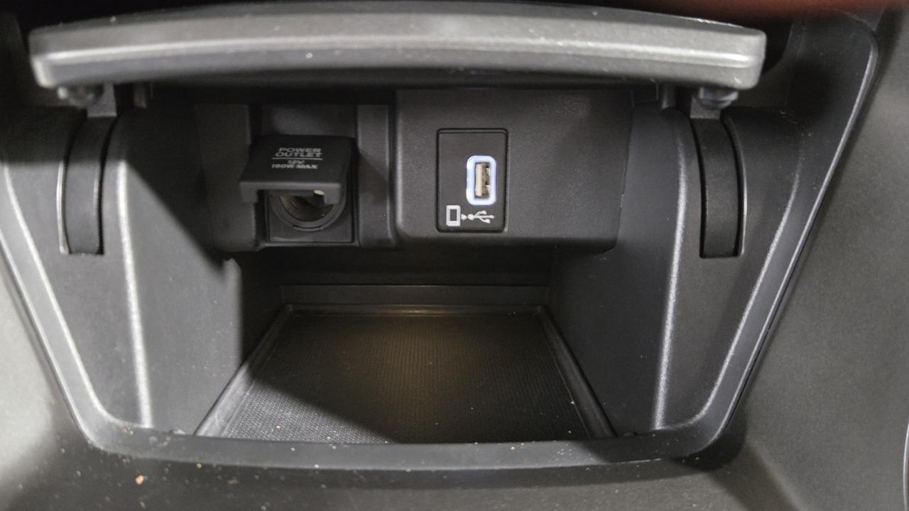 2018 Honda Accord Sport Jersey City NJ
