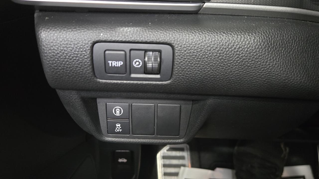 2018 Honda Accord Sport Jersey City NJ