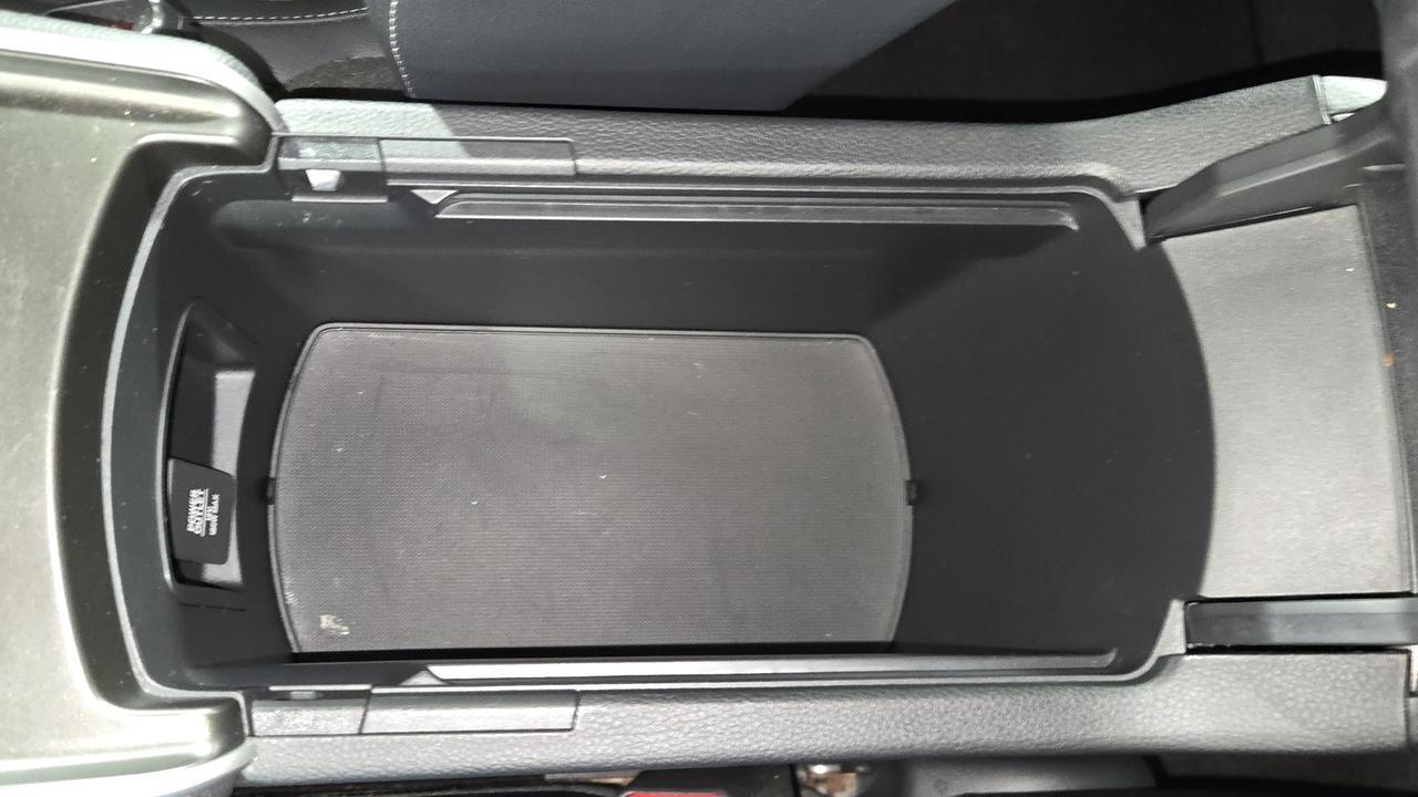 2018 Honda Accord Sport Jersey City NJ