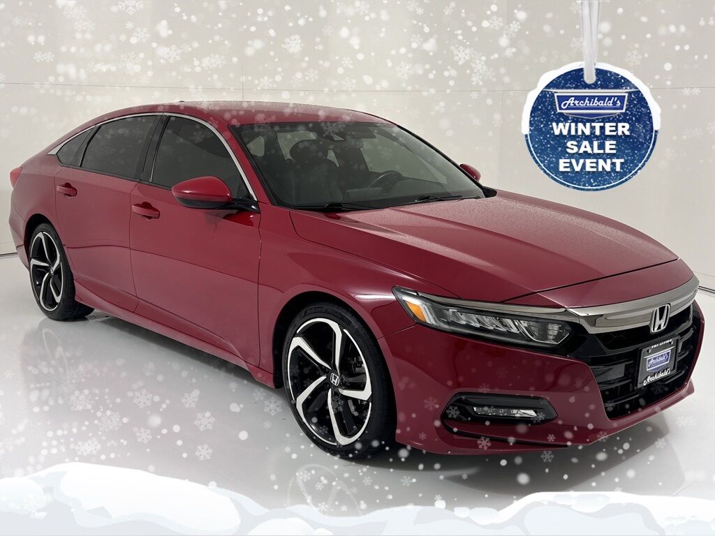 Find Honda for sale in Tri Cities WA