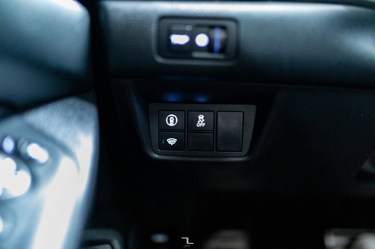 2018 Honda Accord Sport Leather Roof BCam Red Deer AB