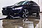 2018 Honda Accord Sport Leather Roof BCam Red Deer AB