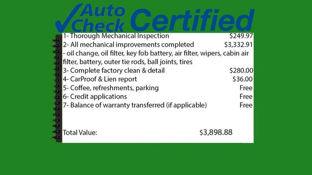 2018 Honda Accord Sport Leather Roof BCam Red Deer AB