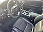 2018 Honda Accord Sport Meridian MS