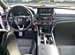 2018 Honda Accord Sport Meridian MS