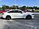 2018 Honda Accord Sport Meridian MS