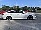 2018 Honda Accord Sport Meridian MS