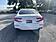 2018 Honda Accord Sport Meridian MS