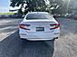 2018 Honda Accord Sport Meridian MS