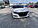 2018 Honda Accord Sport Meridian MS