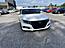 2018 Honda Accord Sport Meridian MS