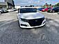 2018 Honda Accord Sport Meridian MS