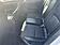 2018 Honda Accord Sport Meridian MS