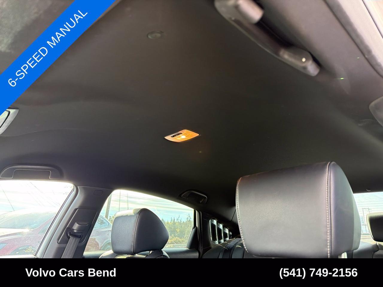 2018 Honda Accord Sport Bend OR