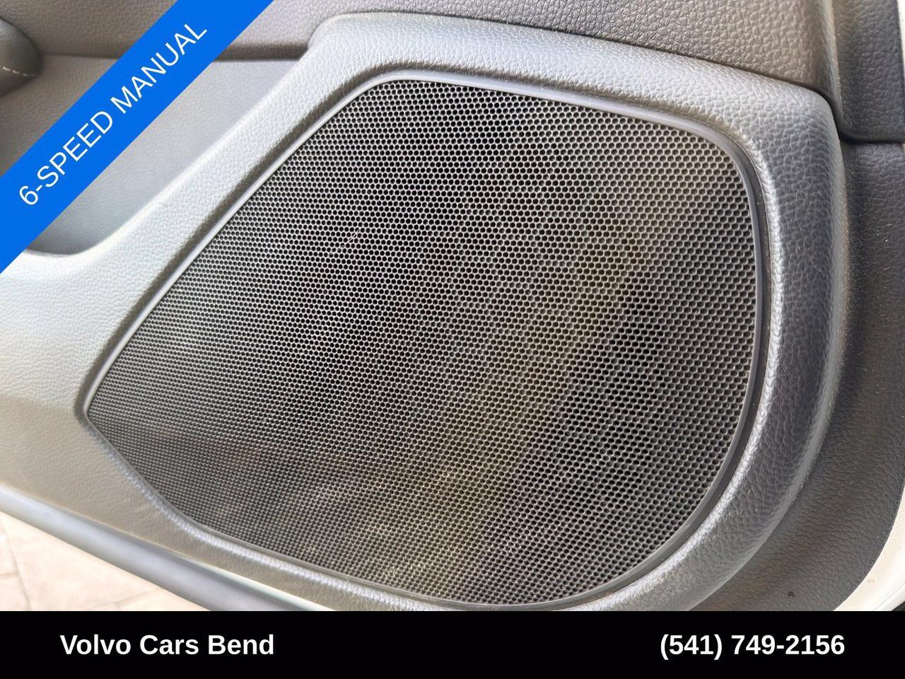 2018 Honda Accord Sport Bend OR
