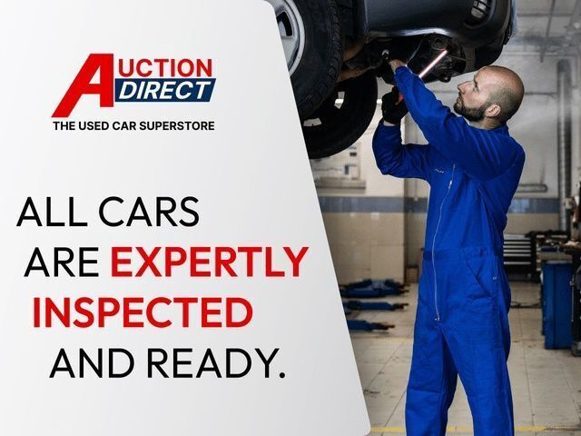 2018 Honda Accord Sport Raleigh NC