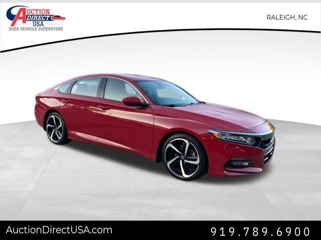 2019 Honda Civic EX photo 24