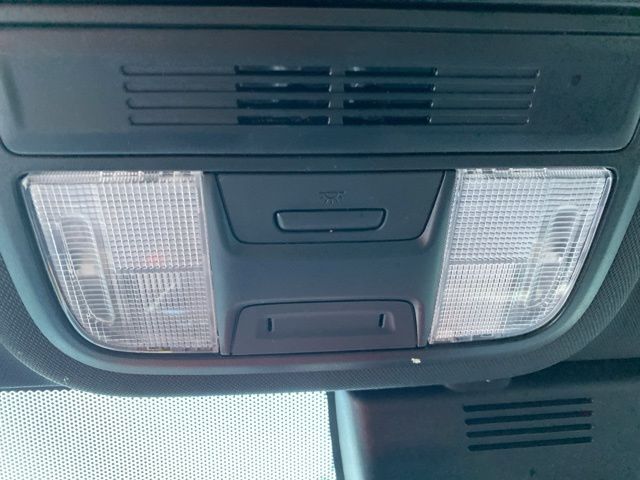 2018 Honda Accord Sport Raleigh NC