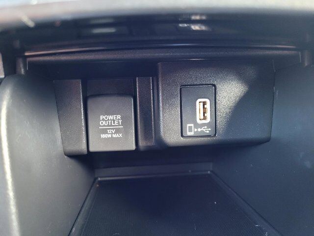 2018 Honda Accord Sport Roseville CA