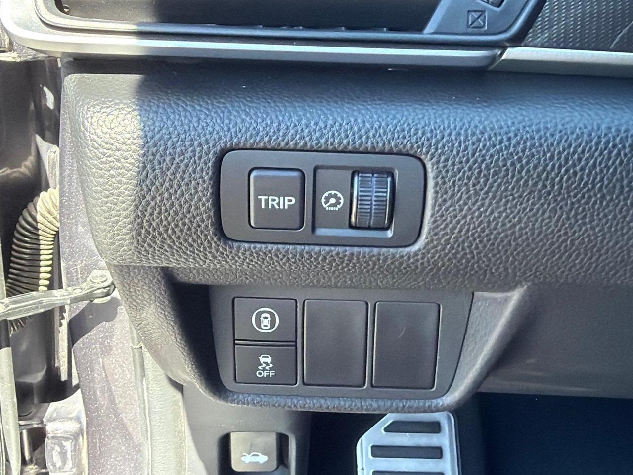 2018 Honda Accord Sport Hagerstown MD