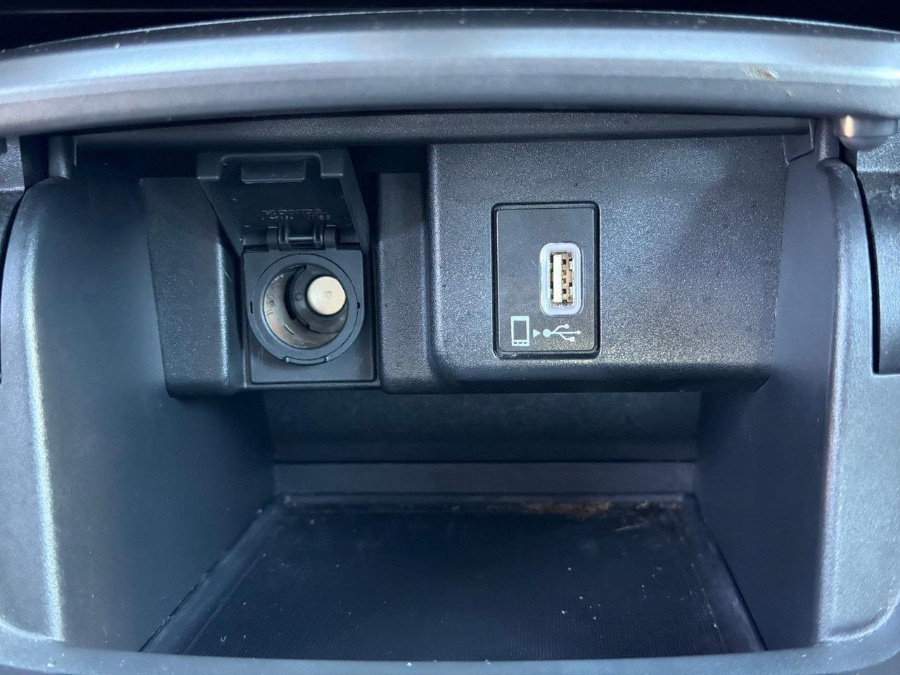 2018 Honda Accord Sport Hagerstown MD