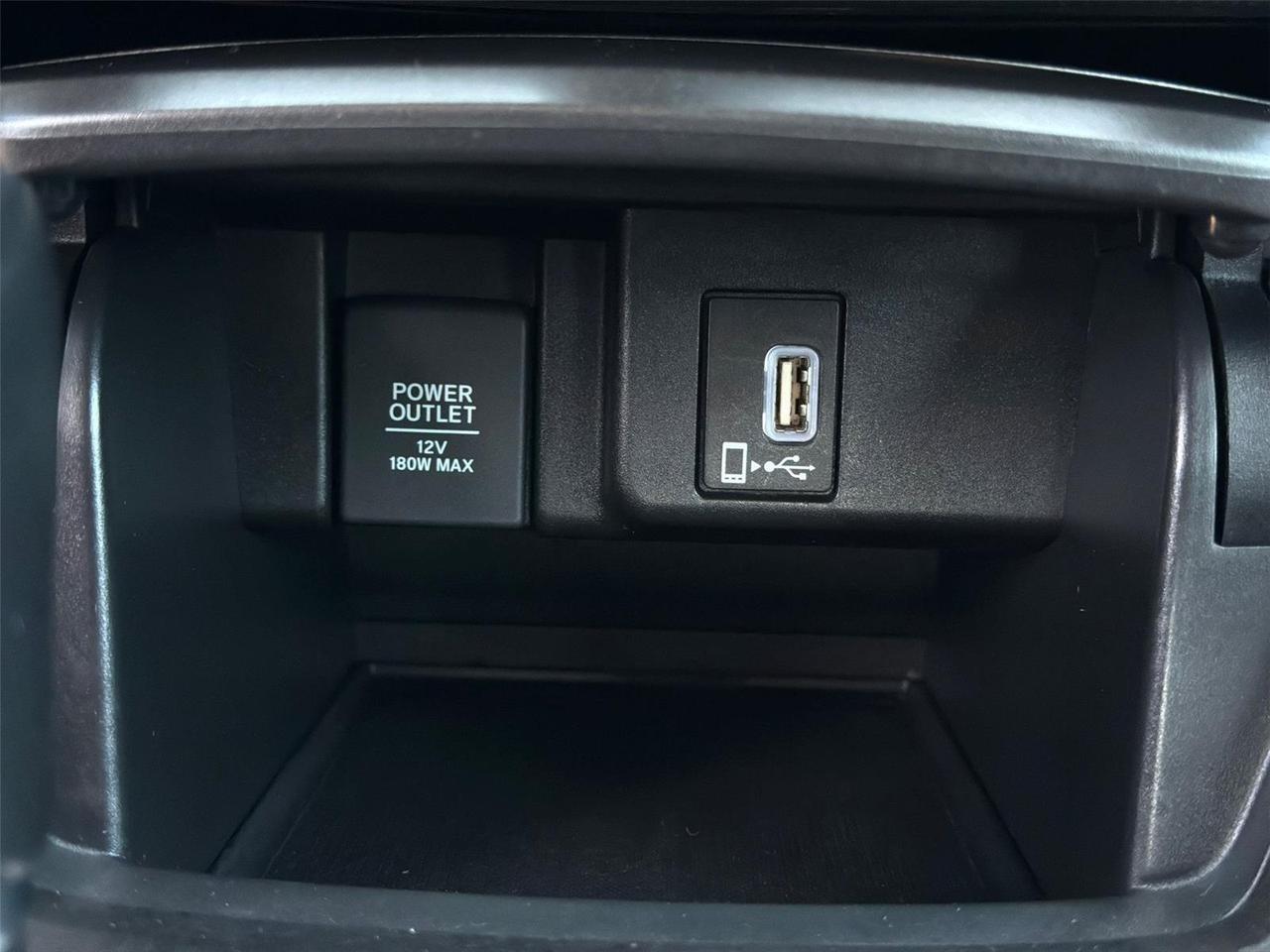 2018 Honda Accord Sport Hagerstown MD