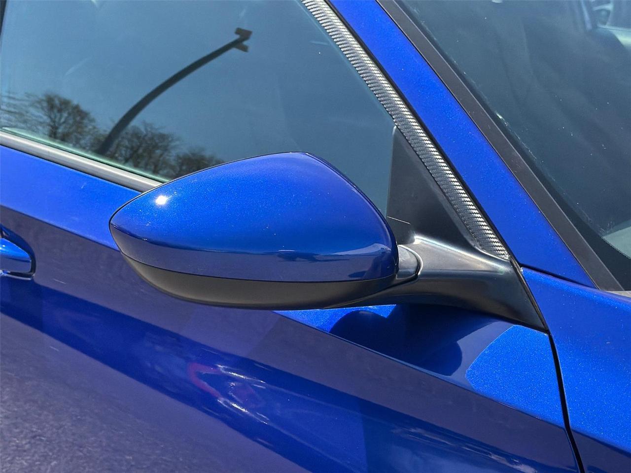 2018 Honda Accord Sport Hagerstown MD