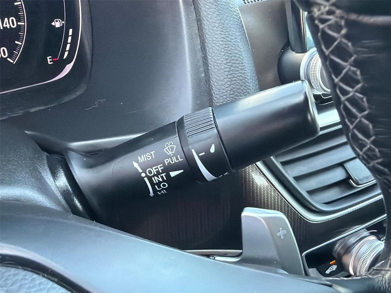 2018 Honda Accord Sport Hagerstown MD