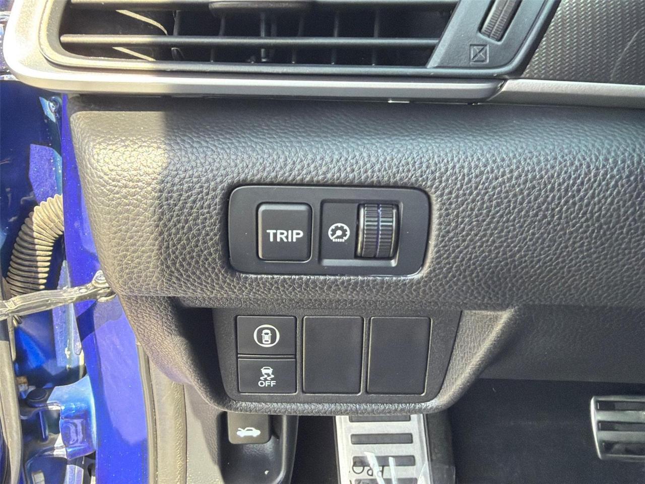 2018 Honda Accord Sport Hagerstown MD