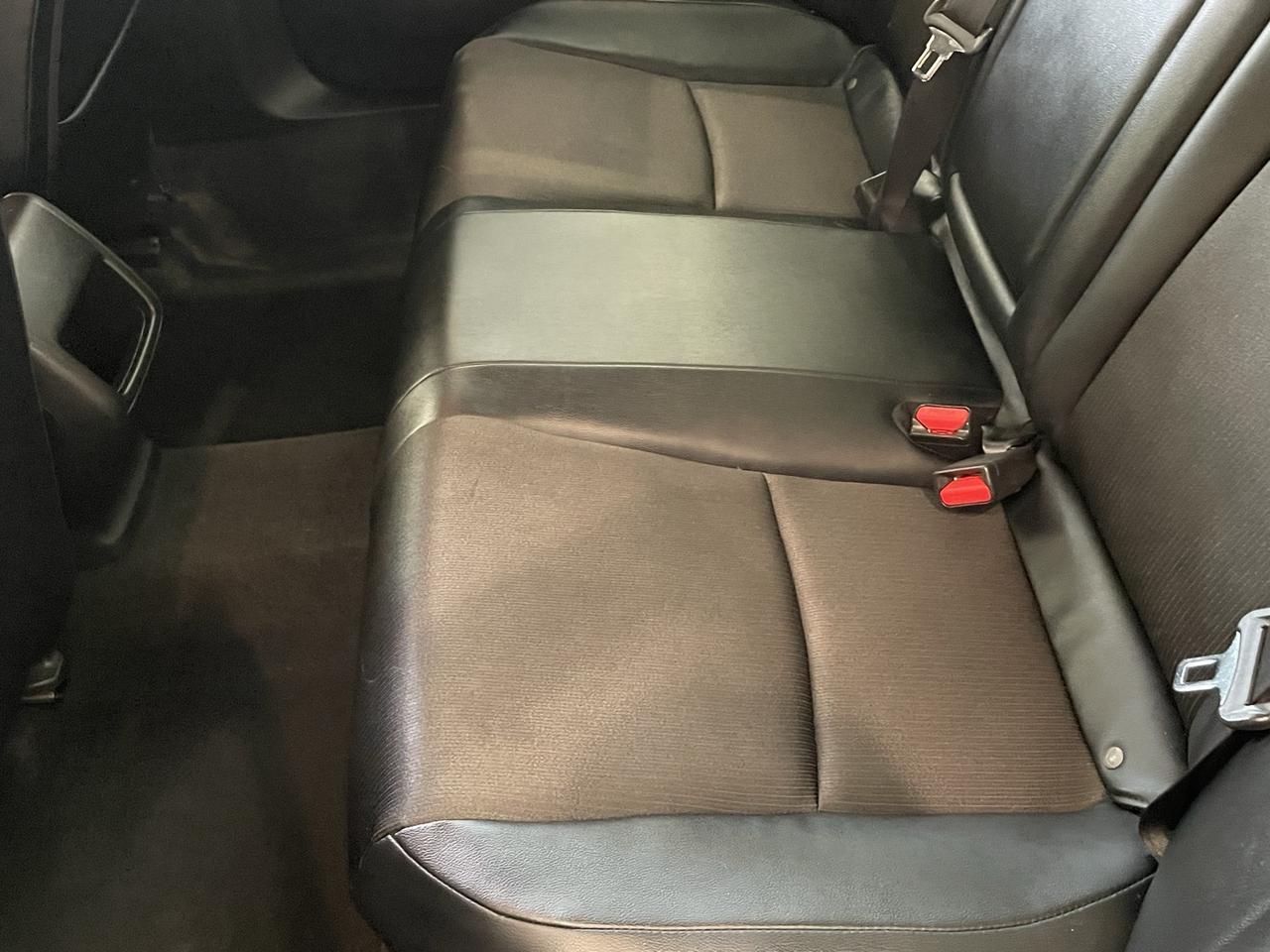 2018 Honda Accord Sport Annapolis MD