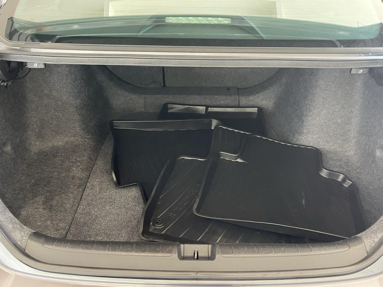 2018 Honda Accord Sport Annapolis MD